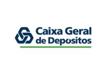 cgd