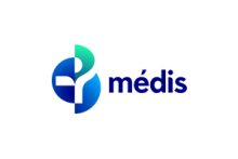 medis