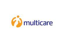 multicare